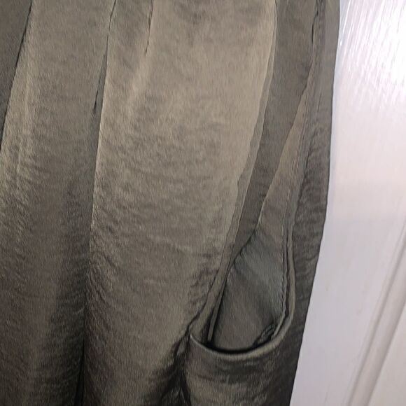 Juniors dress size small  - Picture 10 of 10